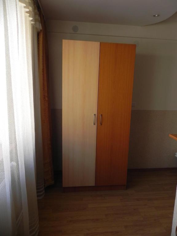 Hotel Zimbru クルージュ＝ナポカ 部屋 写真